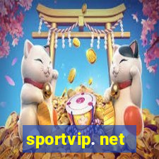 sportvip. net